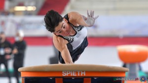 ga serie b foto simone ferraro sfa 4433 copia